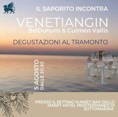 d1b48372-d1a1-4dd6-86f9-3990f902744d.jpeg d1b48372-d1a1-4dd6-86f9-3990f902744d.jpeg