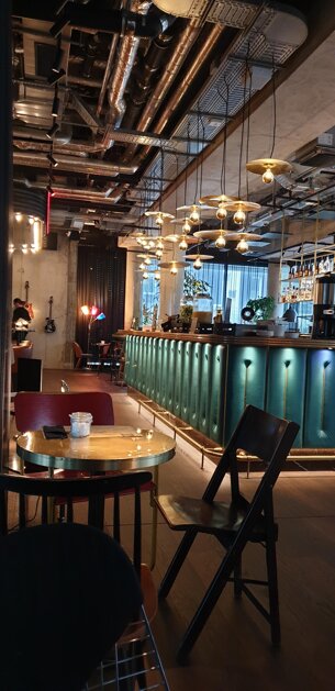 732f418c-8ccc-4930-8503-f8260717c762 732f418c-8ccc-4930-8503-f8260717c762