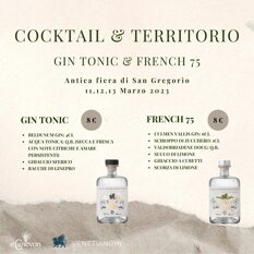 beebedc3-8cb8-4a27-880c-56ec97d32119