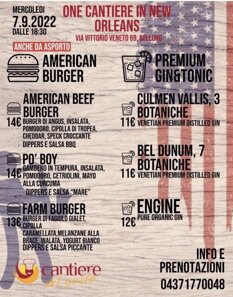 1daf25b9-288b-4443-82ec-955fcab75d47.jpeg 1daf25b9-288b-4443-82ec-955fcab75d47.jpeg