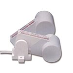 galleggiante-sentina-tmc