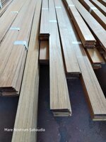 doghe-teak-decking