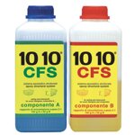 resina-epossidica-cfs-cecchi