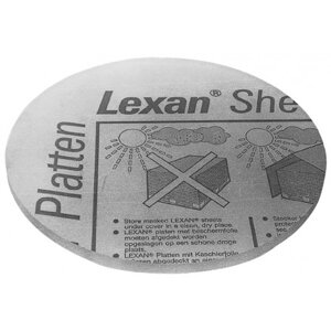 disco-ricambio-per-filtro