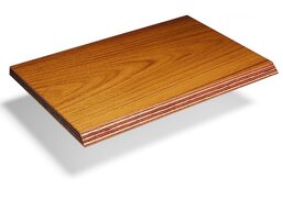 7939327d-5600-4460-a583-bfa45bc32b4a