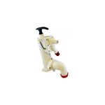 pompa-ricambio-wc-tmc-manuale