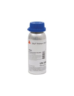 sika-primer-290