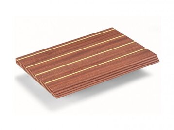 f455e22d-590e-4a78-8520-1d3be6c6f5ba