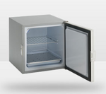 frigo-cr40-cubic