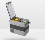 frigo-isotherm-tb051