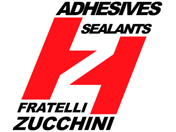 06bfed56-0308-4204-867e-c61891783e60