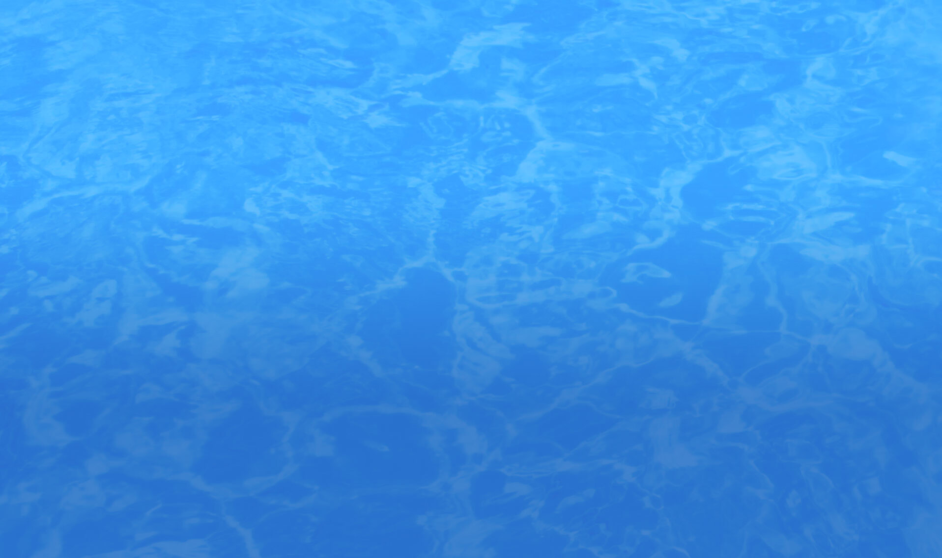 99ac83a9-db94-4557-b319-c8f534252ff4 99ac83a9-db94-4557-b319-c8f534252ff4