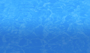 99ac83a9-db94-4557-b319-c8f534252ff4 99ac83a9-db94-4557-b319-c8f534252ff4