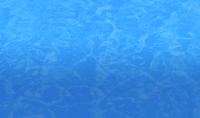 99ac83a9-db94-4557-b319-c8f534252ff4