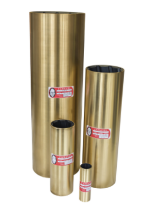 boccol-serie-ar-asse-in-mm-esterno-in-pollici