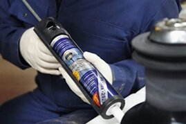 477ea814-4c31-42dc-8215-77b3f4e59a77