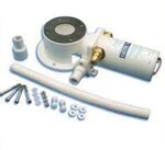 kit-ricambio-wc-elettrico-12v