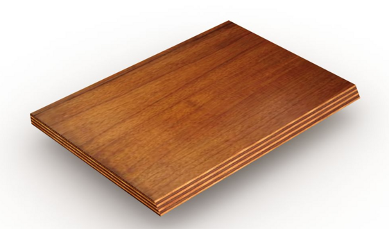 6dcb6fcd-38ef-4625-9980-6804d521611b