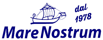 fea09f5b-2f34-48eb-8c20-4a353fe4ce0d fea09f5b-2f34-48eb-8c20-4a353fe4ce0d