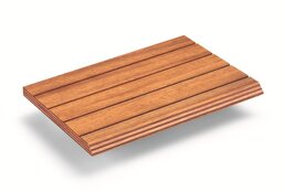 a9d07b95-fa84-4eec-82d5-153239ab6173