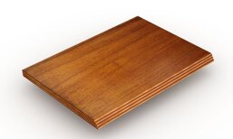 f4a1e953-7b06-461b-9973-534976801ab6