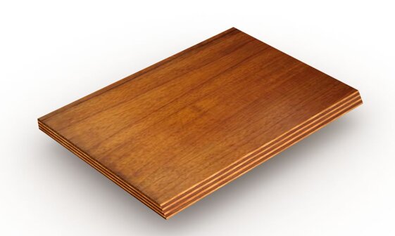 28b88dc9-3d46-4f49-affb-588043125879 28b88dc9-3d46-4f49-affb-588043125879