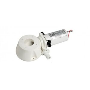 kit-ricambio-wc-elettrico-12v