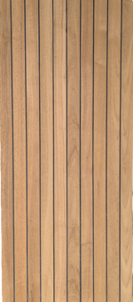 paiolo-teak-massello-gommato-nero-mm8