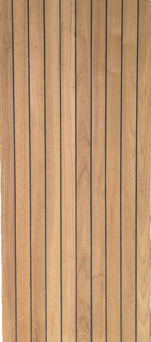 paiolo-teak-massello-gommato-nero-mm8