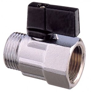 valvola-sfera-mini