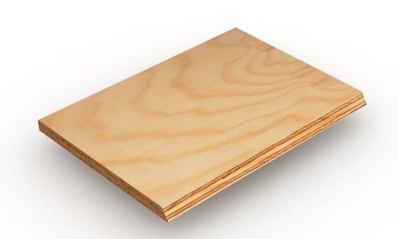 02803a6d-cb70-42bb-aae1-02cb6de04e84