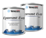 stucco-epossidico-epomast-evo-kg-15