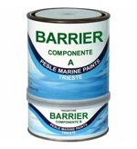 resina-epossidica-barrier-trasparente-a-spatola-o-tixotropica