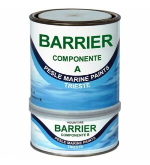 resina-epossidica-barrier-trasparente-a-spatola-o-tixotropica