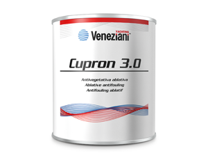 antivegetativa-cupron-veneziani-lt-25