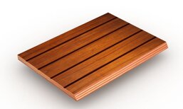 d87f6680-74c3-41cf-95ef-513077b57061