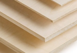 4e346fd4-833d-4ab8-af03-040de2be6723