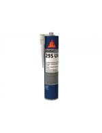 sikaflex-295-nero