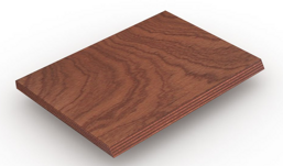 328e10a3-759b-4105-8173-020783e999d1