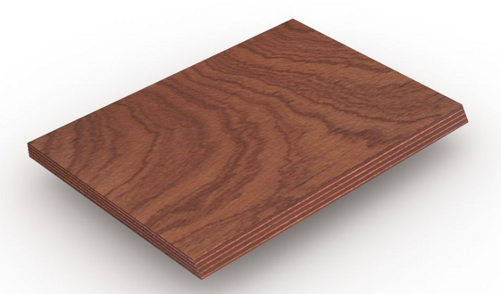 328e10a3-759b-4105-8173-020783e999d1 328e10a3-759b-4105-8173-020783e999d1