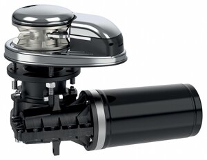 verricello-quick-serie-dp-123