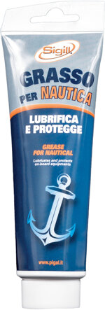 grasso-nautica-sigillml125