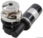 verricello-italwinch-smart-700w-12v