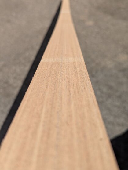 65edb577-fa5d-479e-8f67-f38d2c427442 65edb577-fa5d-479e-8f67-f38d2c427442