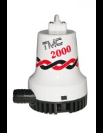 pompa-sentina-tmc-12v24v-galleggiante-tmc