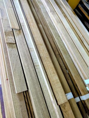 doghe-teak-non-selezionate