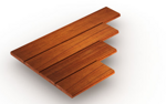 doghe-teak-decking