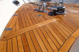 0892461d-912e-4dd4-b066-f74bc77f8df7