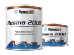 resina-epossidica-veneziani-lt-15