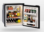 frigo-indel-webasto-cr65-classic